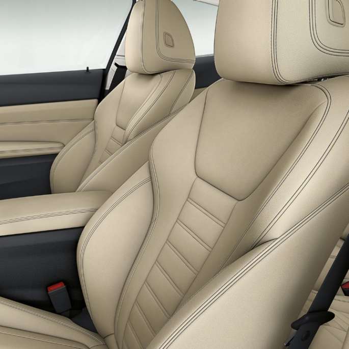 BMW Serie 4 Coupé Equipamiento de serie G22 2020 BMW Serie 4 Coupé G22 2020 Equipamiento de serie Interior