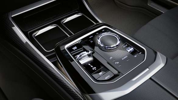 Executive Drive Pro BMW i7 M70 xDrive Berlina G70 BMW i7 M70 xDrive Berlina G70 Executive Drive Pro