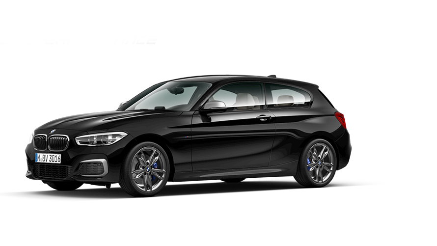 Precios De Los Autos Bmw Bmw México