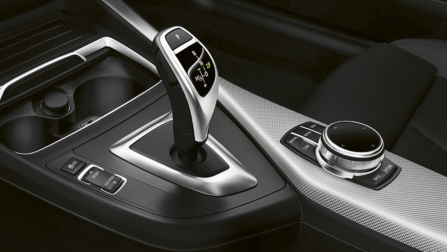 Conduccion Eficiente BMW Serie 2 Coupe Conduccion Eficiente BMW Serie 2 Coupe