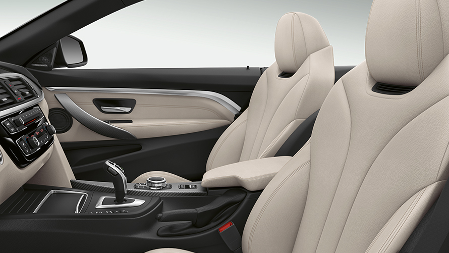 Acabados Perfectos, BMW Serie 4 Convertible. Acabados Perfectos, BMW Serie 4 Convertible.