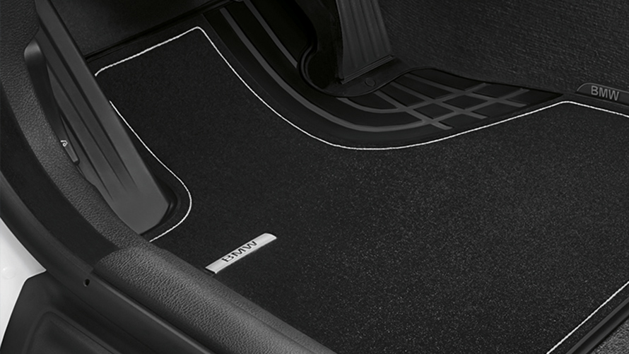 Tapetes elegantes, BMW Serie 4 Convertible. Tapetes elegantes, BMW Serie 4 Convertible.