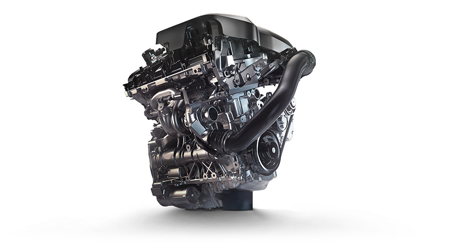 Motor BMW Serie 4 Convertible de 4 cilindros Motor BMW Serie 4 Convertible de 4 cilindros