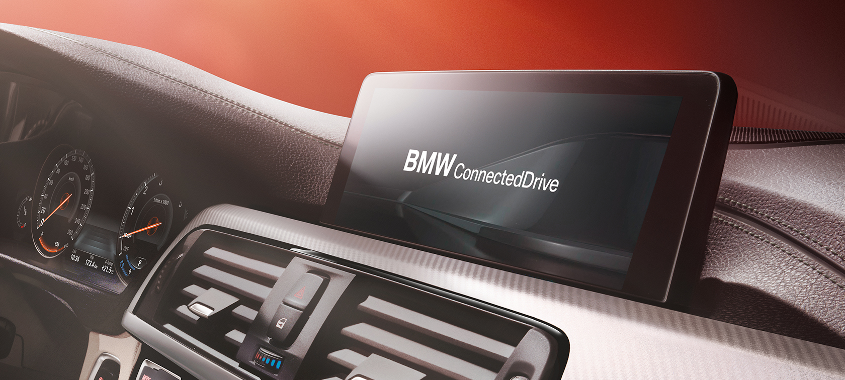 BMW Serie 4 Convertible BMW Serie 4 Convertible