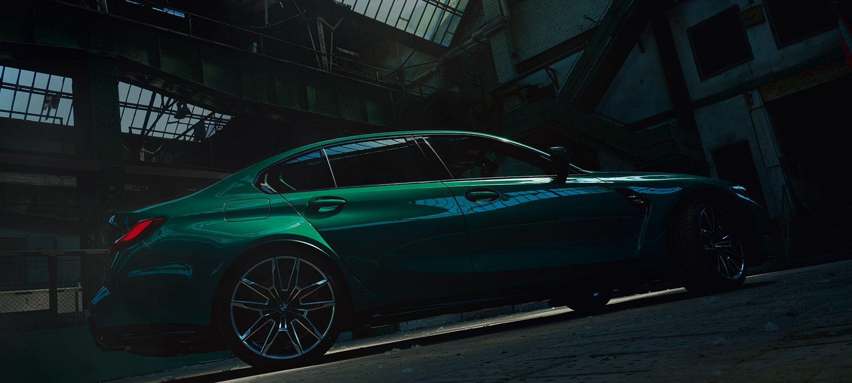 todo-sobre-los-autos-sed-n-m3-xdrive-bmw-m-xico
