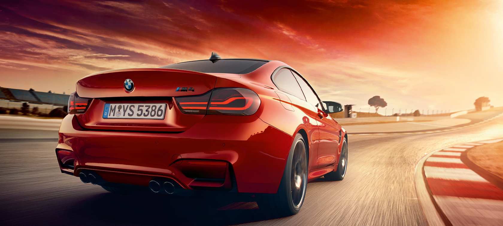 BMW-m4-coupe-driving-dynamics-ts-desktop.jpg BMW-m4-coupe-driving-dynamics-ts-desktop.jpg