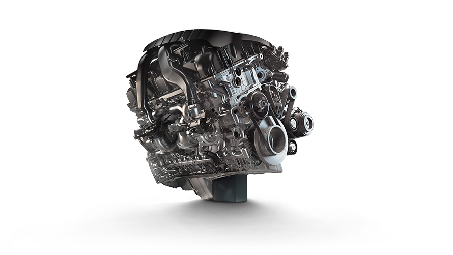 Motor BMW M4 Coupé, De 0 A 100 en 4.1 Segundos. Motor BMW M4 Coupé, De 0 A 100 en 4.1 Segundos.