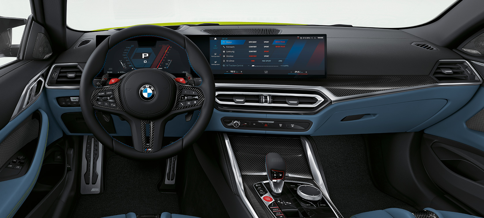 Conoce Los Carros Deportivos Serie 4 Coupe M Bmw Mexico Conoce Los Carros Deportivos Serie 4 Coupe M Bmw Mexico