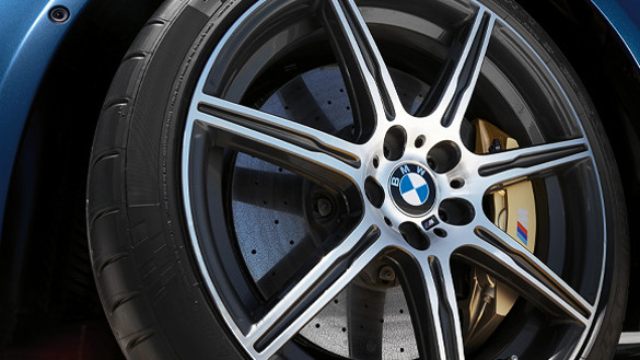 Autos De Lujo Bmw M 233 Xico