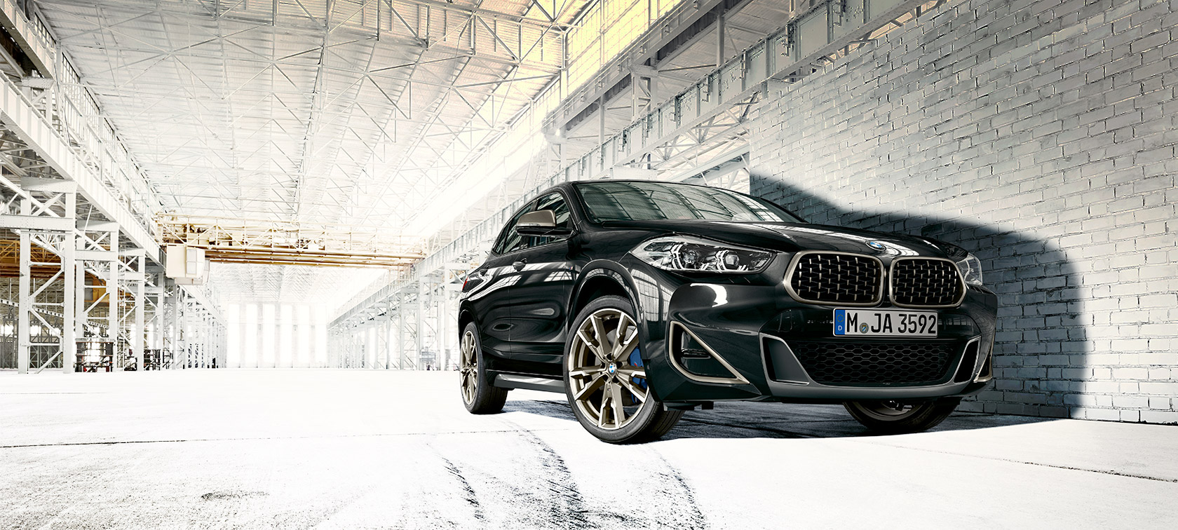camioneta-deportiva-bmw-x2-m35i-f39-bmw-m-xico