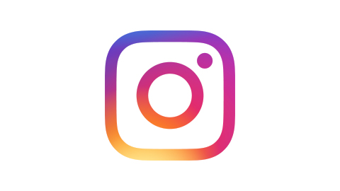 Instagram Logo Instagram Logo