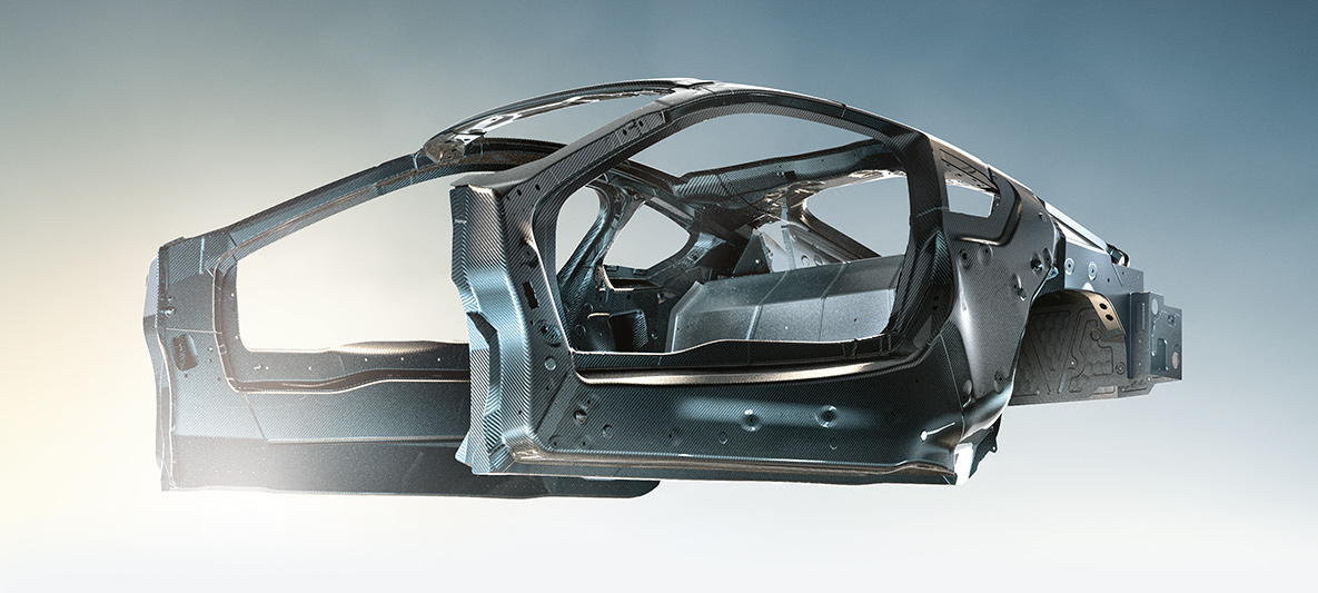 Vehículos deportivos premium 2022 Autos premium 2022