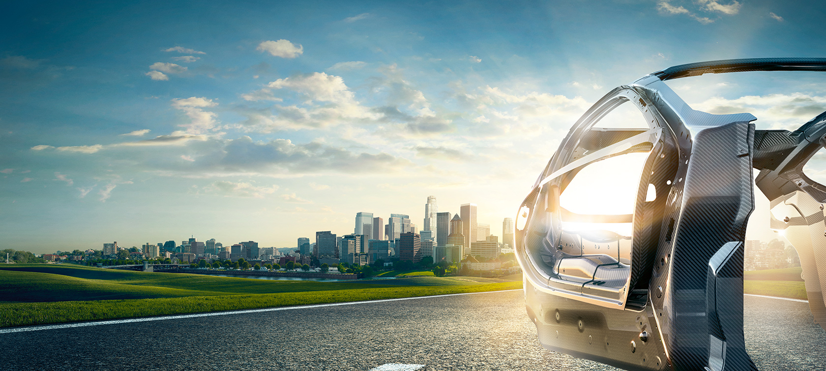Carros premium deportivos 2022 Autos premium en México