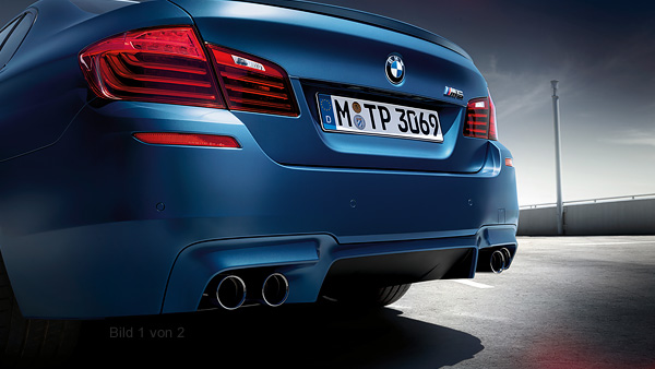 Exclusivas pinturas M, Autos de lujo BMW. Exclusivas pinturas M, Autos de lujo BMW.