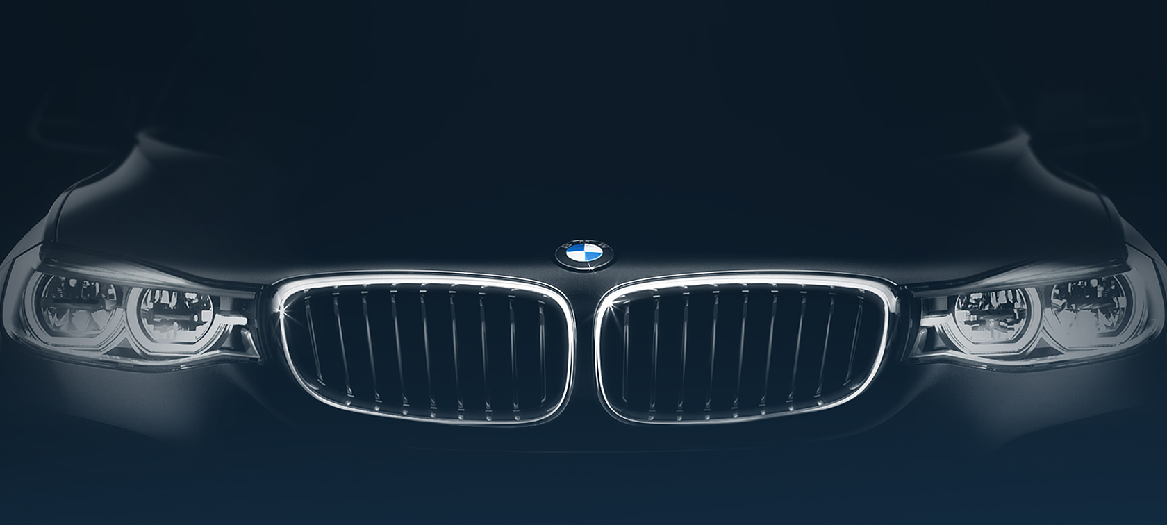 Autos Deportivos BMW Serie 3 y Serie 4 Autos Deportivos BMW Serie 3 y Serie 4