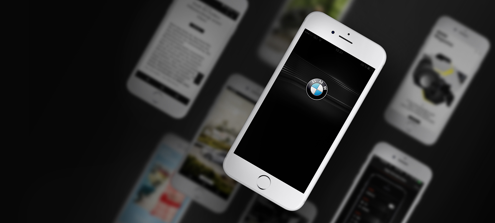 Tu auto de lujo BMW y estilo de vida Estilo de vida con los carros de lujo BMW