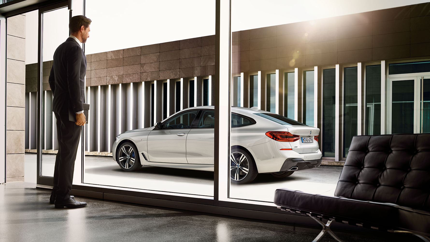 Financial Services Financial Services