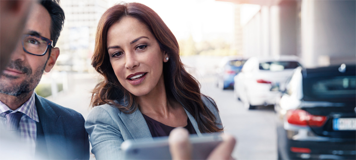 Insurance Services: Protege tu auto de lujo BMW Seguro para los autos de lujo BMW