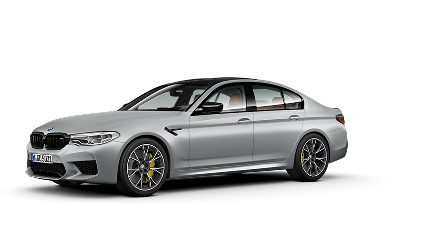 Precios De Autos Bmw 161 Conoce El Cat 225 Logo Bmw M 233 Xico