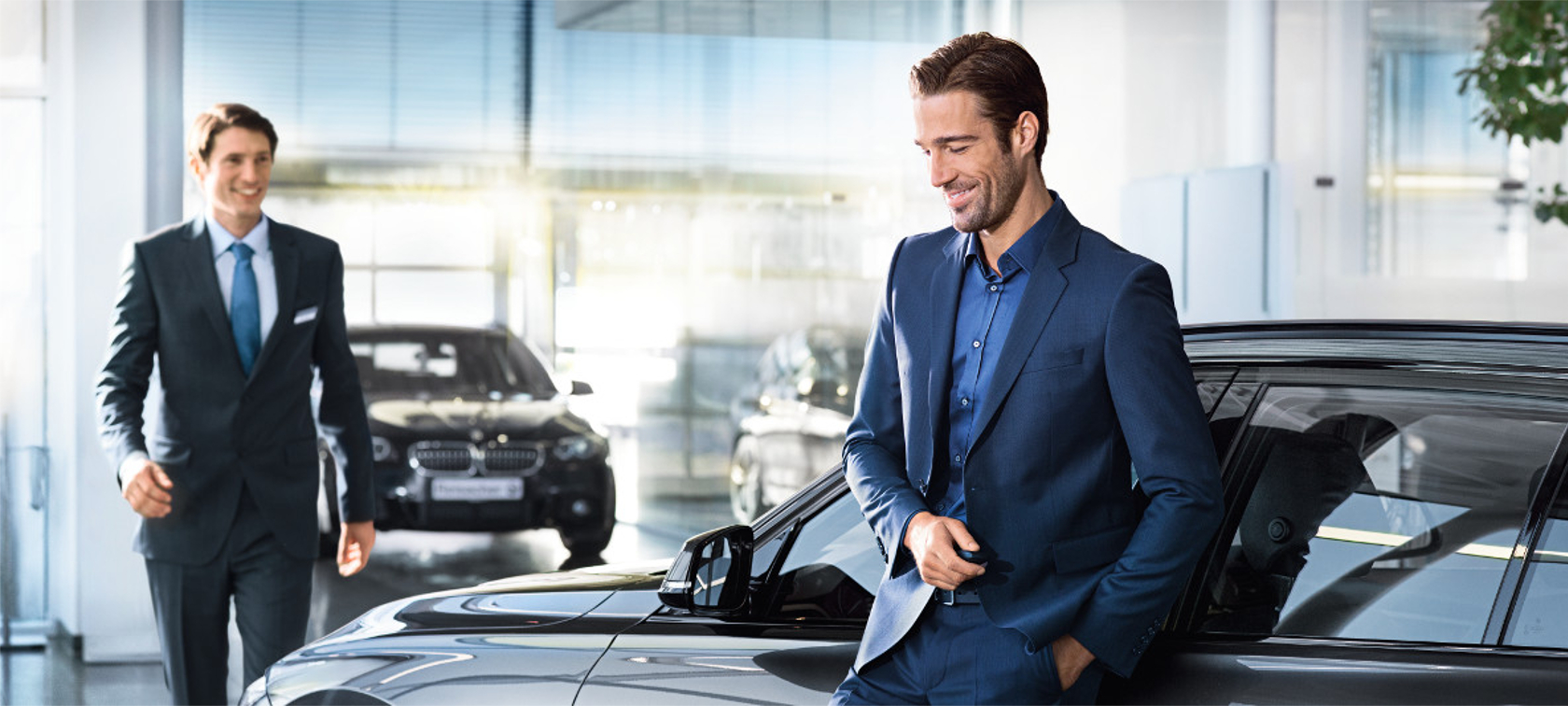 Dealer Dealer