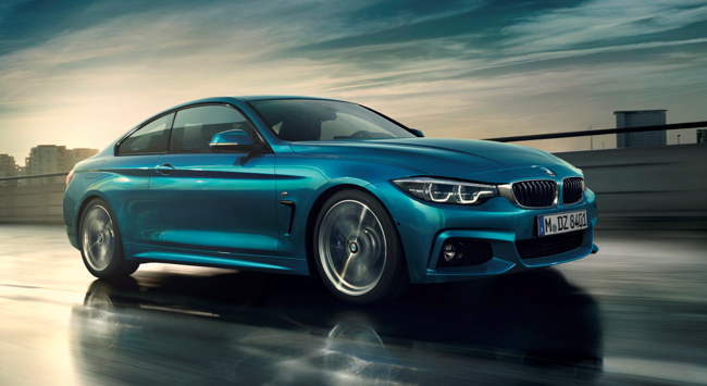 bmw_Serie4 bmw_Serie4