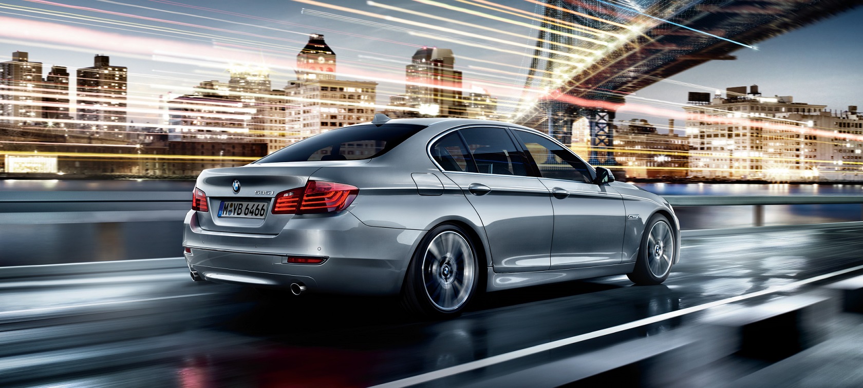bmw_serie_5 bmw_serie_5