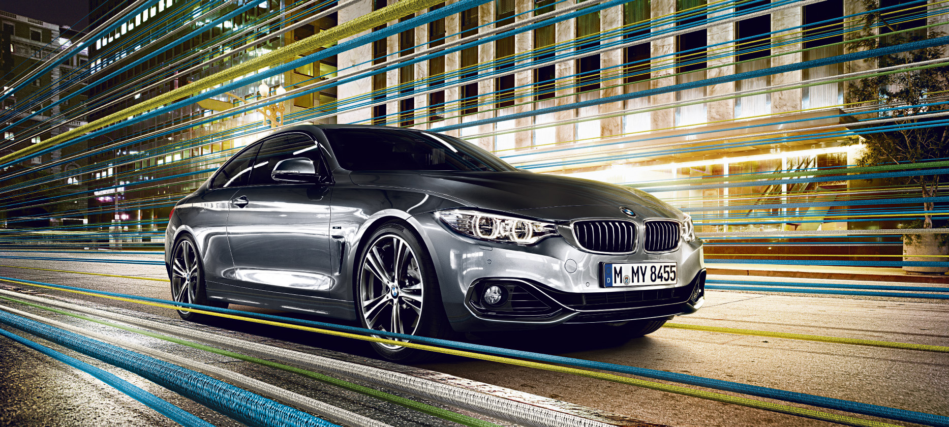 bmw_serie_4 bmw_serie_4