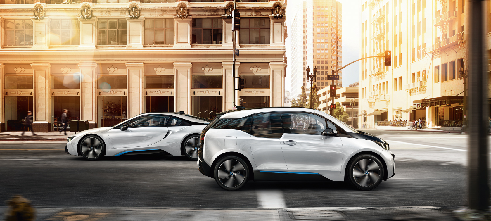 BMWi Guadalajara BMWi Guadalajara