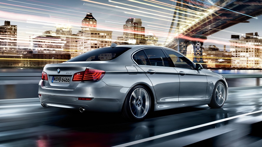 bmw_Serie5 bmw_Serie5