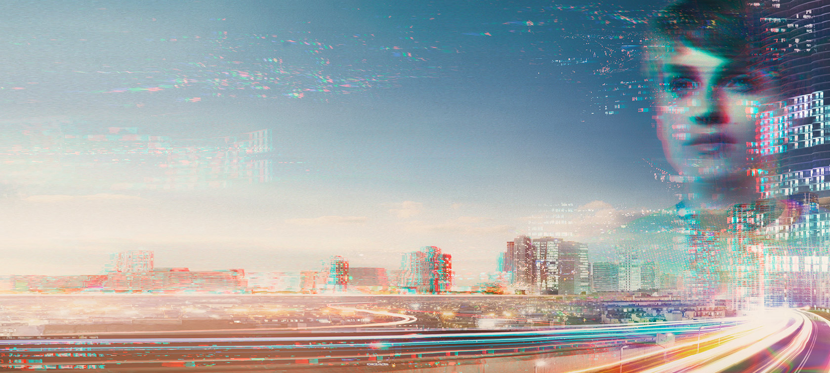 Compañía de autos con visión futurística Autos de lujo con manejo ligero y dinámico