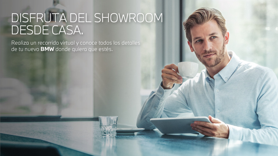 AGENDA UN RECORRIDO VIRTUAL HOY. AGENDA UN RECORRIDO VIRTUAL HOY.