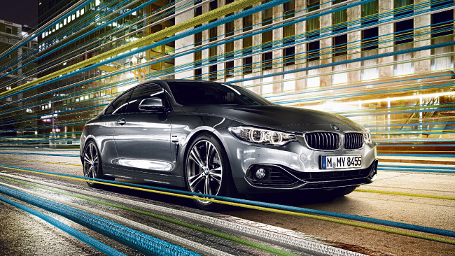 bmw_Serie4 bmw_Serie4