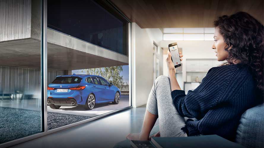 LINDAVISTA HOME & COLLECT  LINDAVISTA HOME & COLLECT