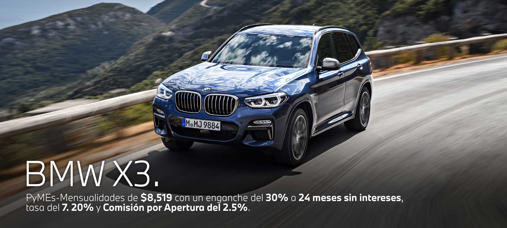 Ventas Especiales Ventas Especiales