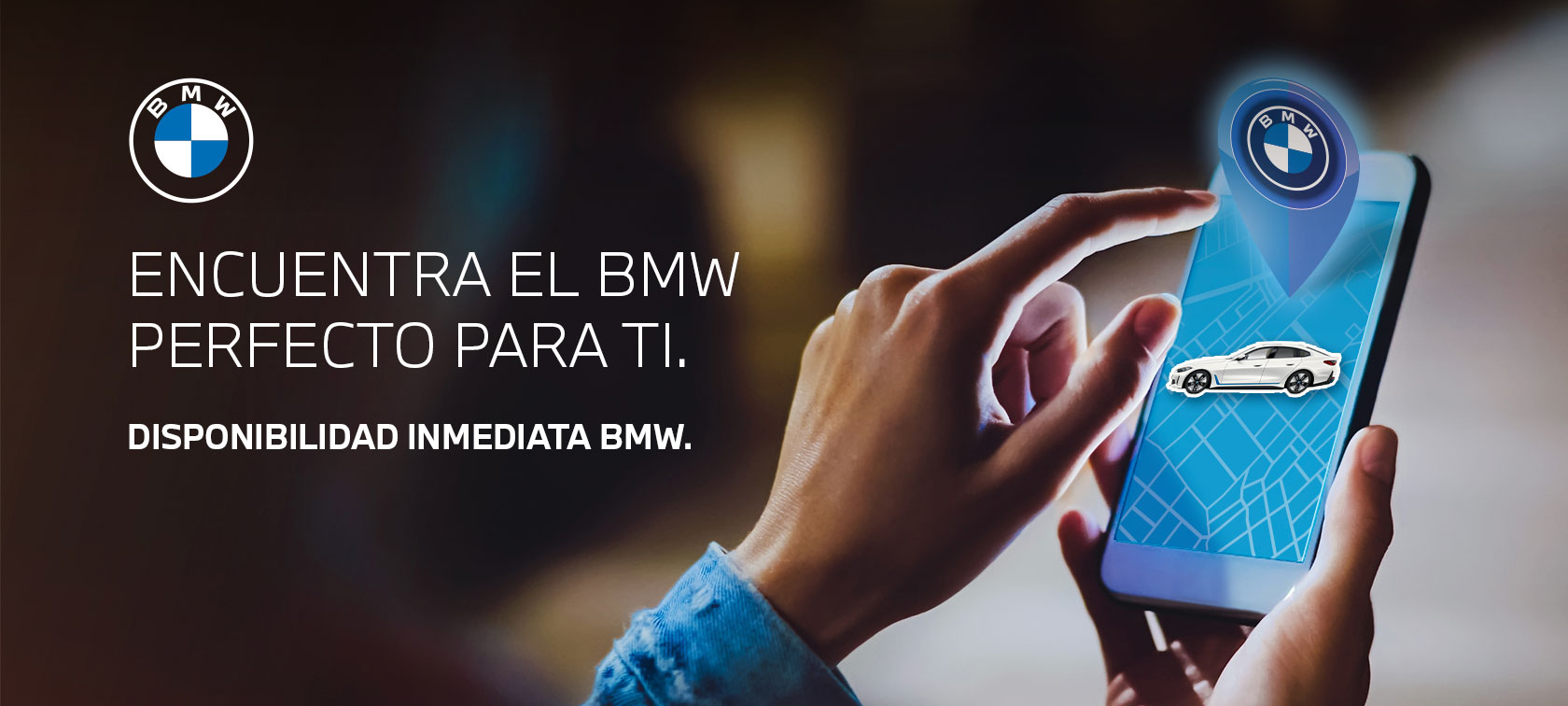 BMW x Jeff Koons BMW x Jeff Koons