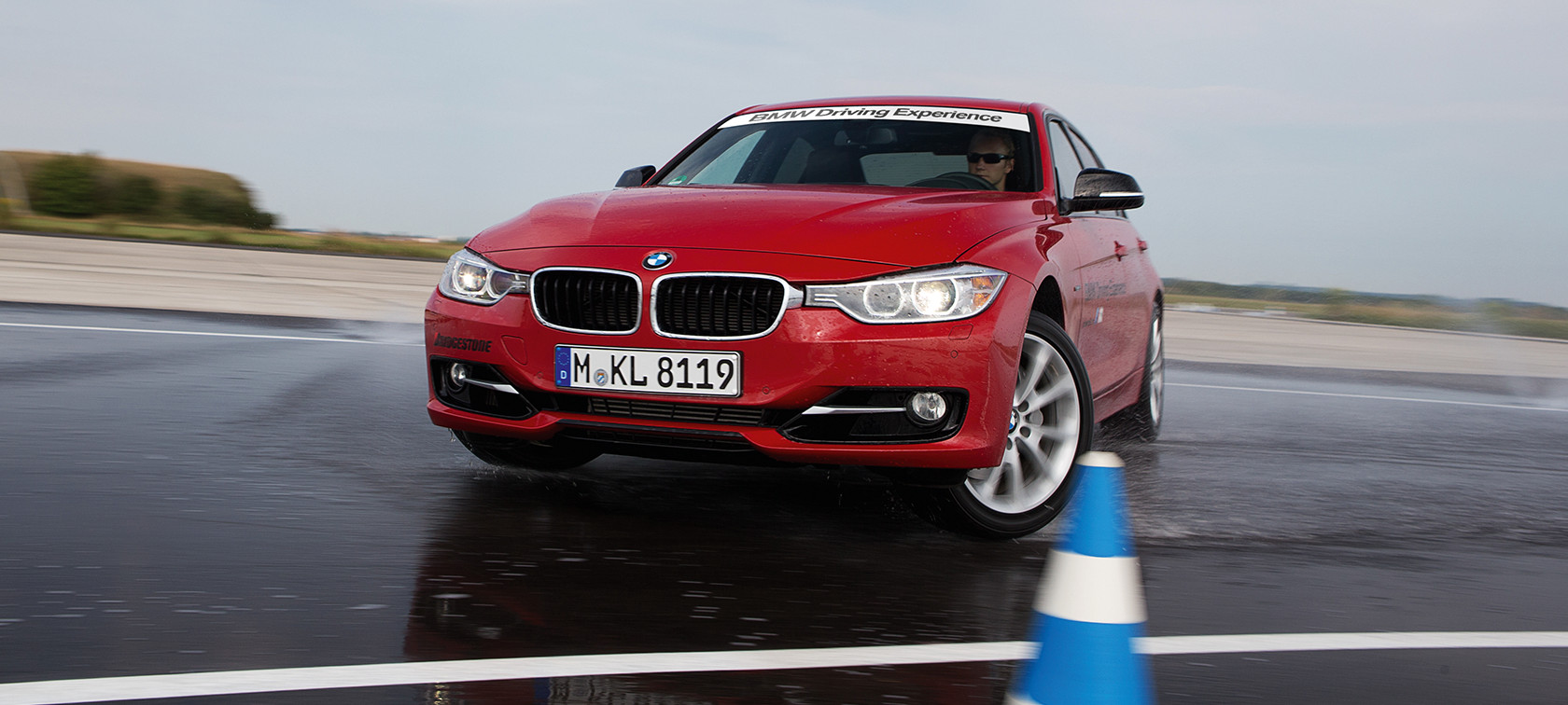 calendariodriving calendariodriving
