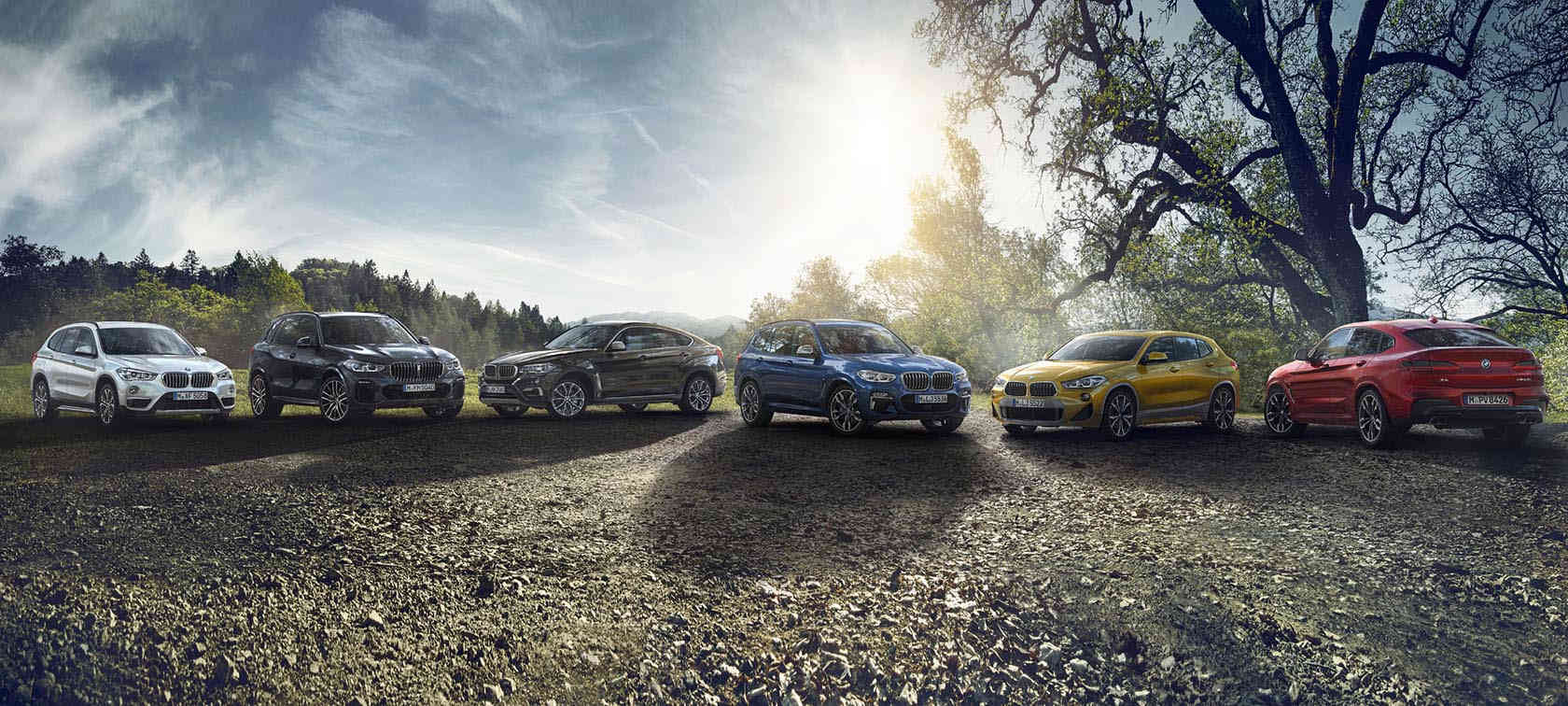 Elije tu coche o camioneta deportiva favorita serie 1 y disfruta su dinamismo Diferentes coches y camionetas deportivas serie 1 BMW