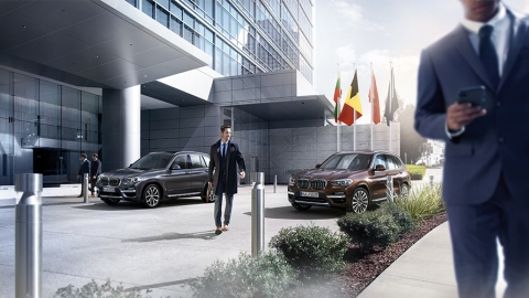 RECORRIDO RÁPIDO Y SEGURO (360º). RECORRIDO RÁPIDO Y SEGURO (360º).