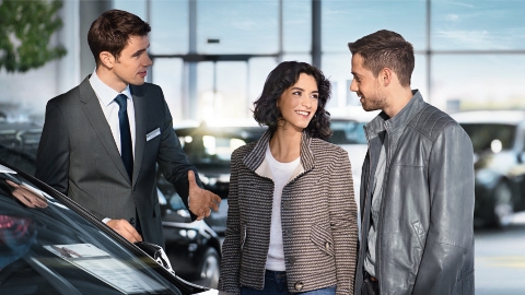 Aviso de Privacidad Aviso de Privacidad