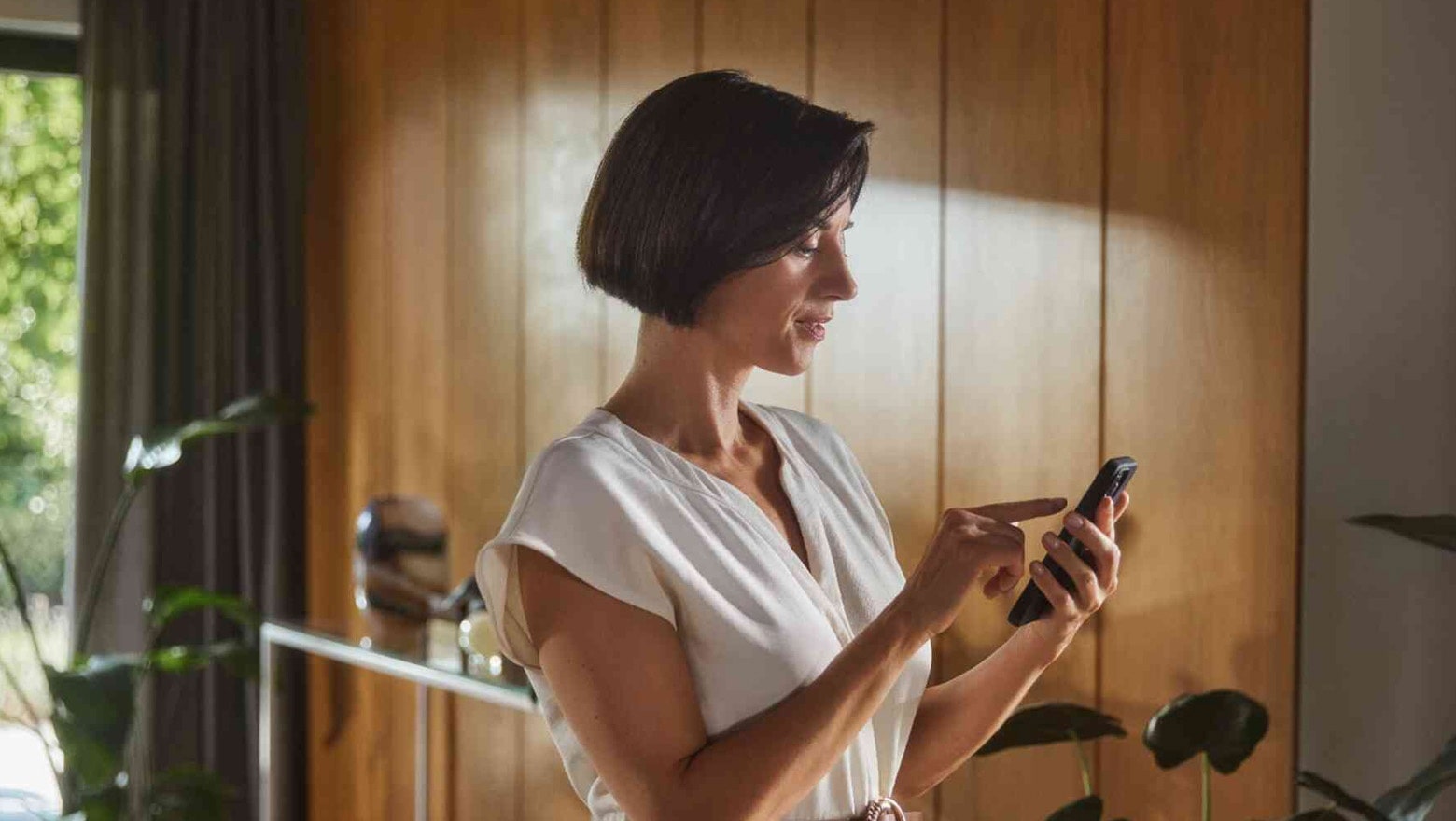 Smartphone_Integration_HOWTO_1