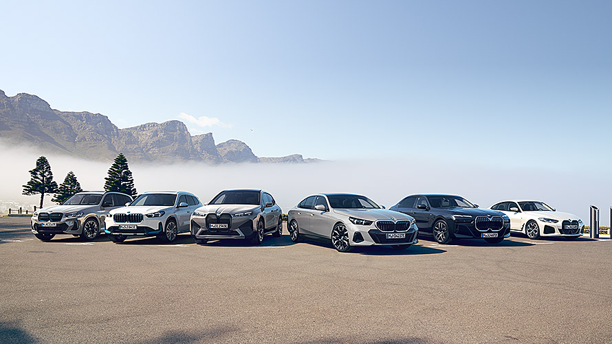 Semiunuevos certificados