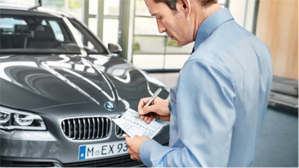 Solicita una cotización