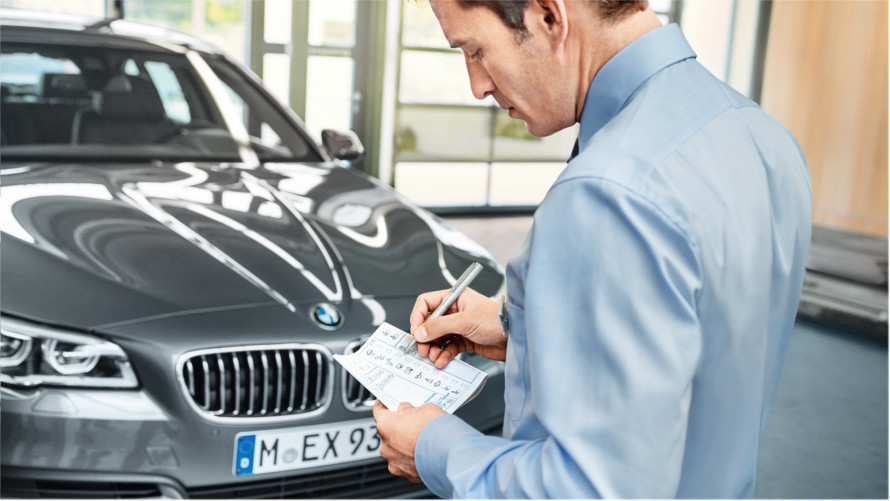 Solicita una cotización