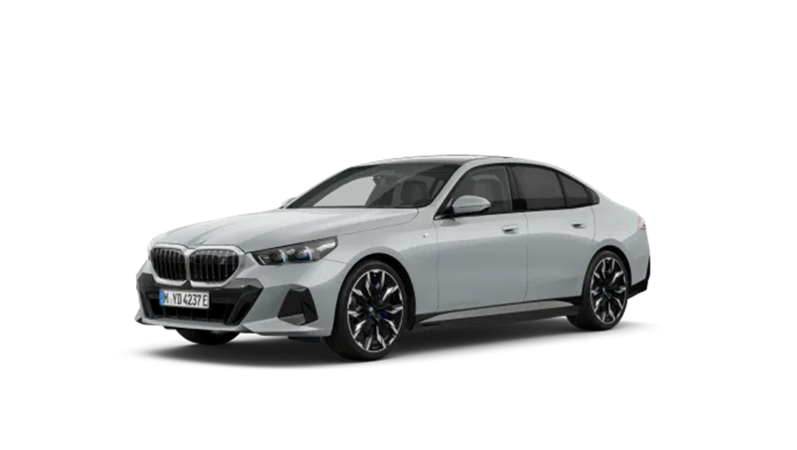 Disponibilidad inmediata BMW