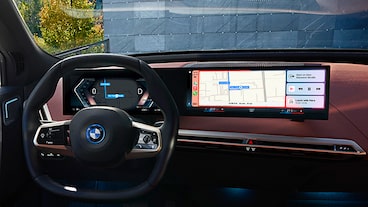 Apple CarPlay Preparación